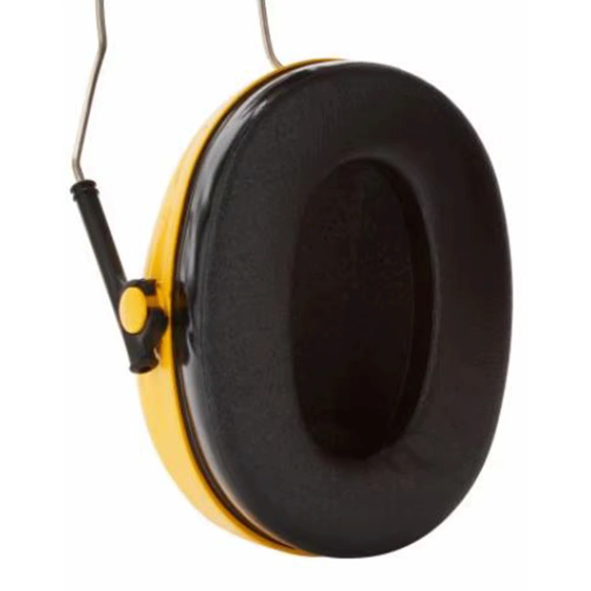 3M Peltor Optime I Earmuffs - Image 3