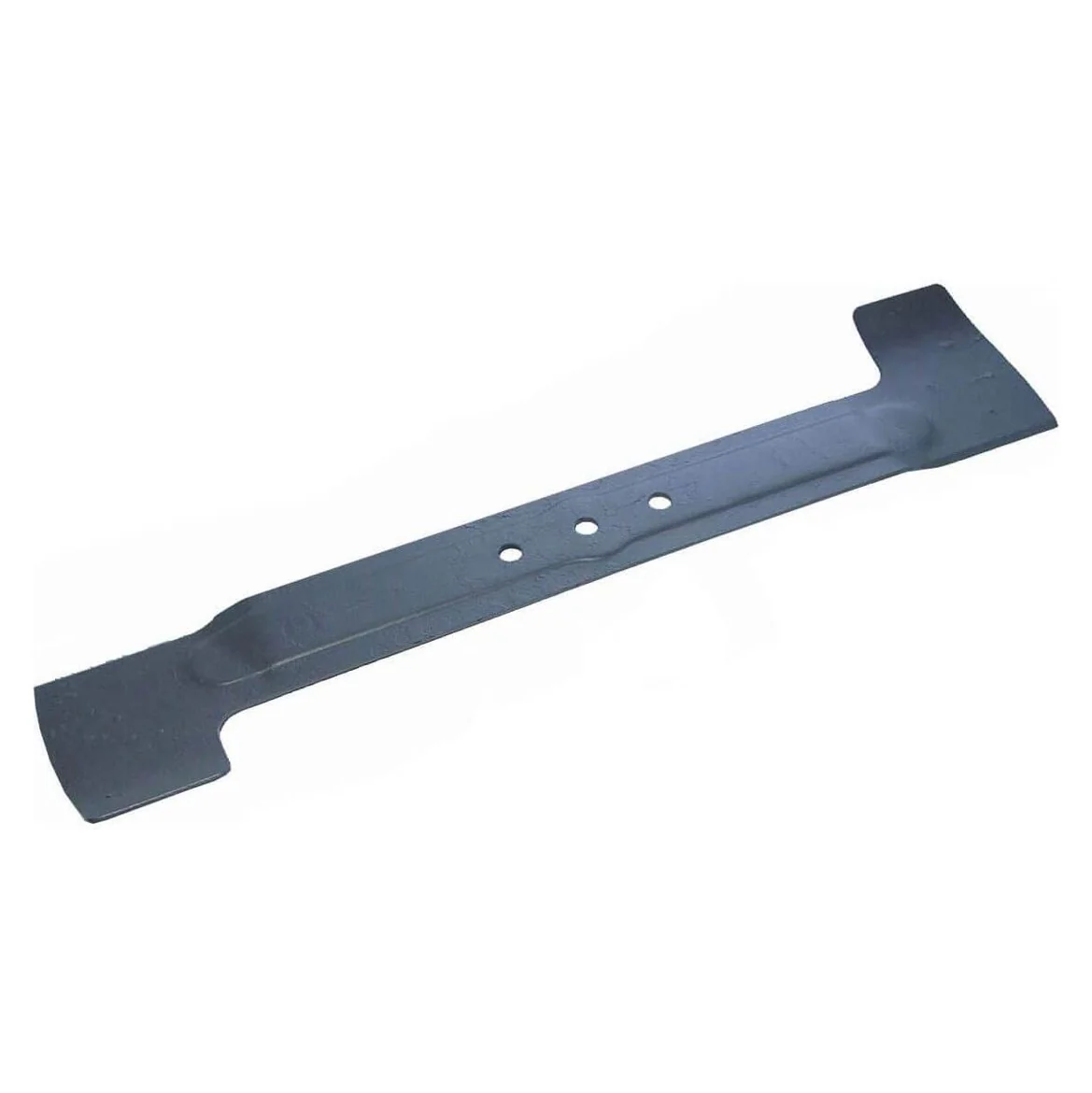 Bosch F016800377 Rotak 34 Genuine Replacement Blade