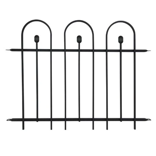 Apollo Appleton Modular Wall Mounting Bracket - Image 6