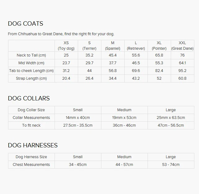 Barbour Classic Tartan Dog Collar - Image 3