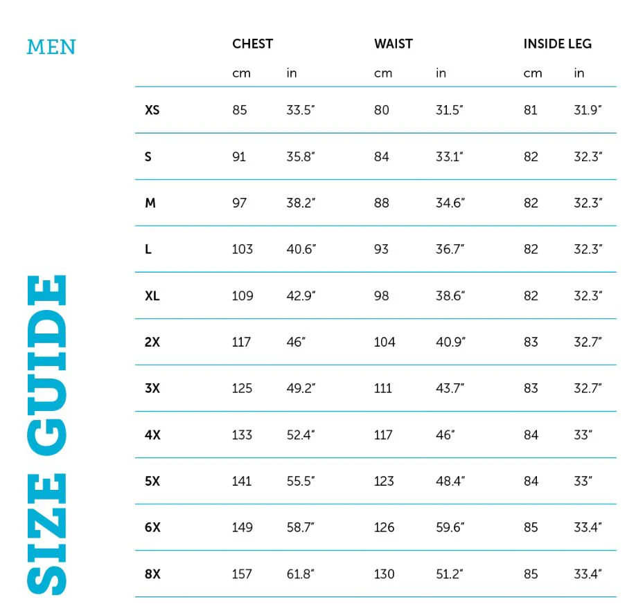 Betacraft ISO940 Waterproof Eco Mens Bib Overtrouser Black-Moss - Image 6