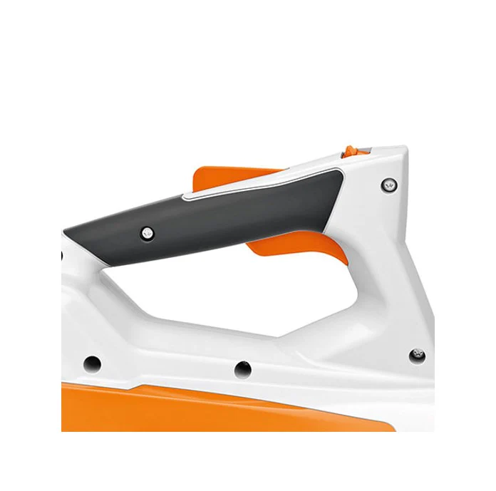 Stihl BGA 45 Cordless Blower - Image 4