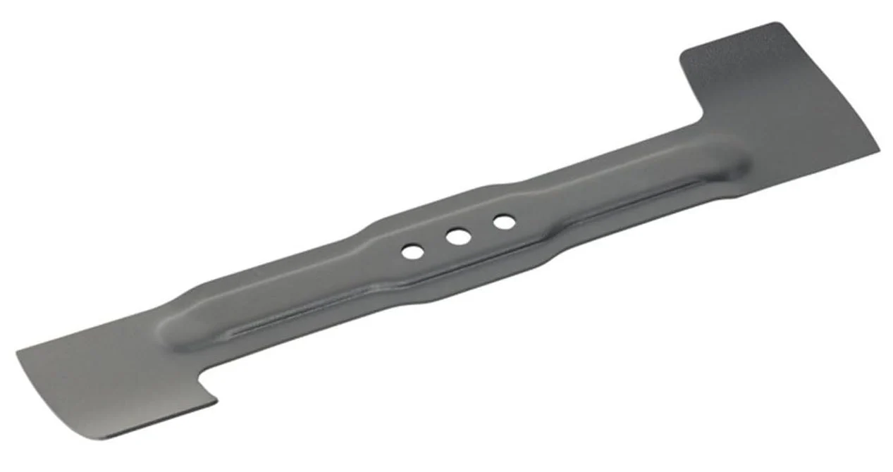 Bosch F016800272 Rotak 37 Genuine Replacement Blade - Image 2