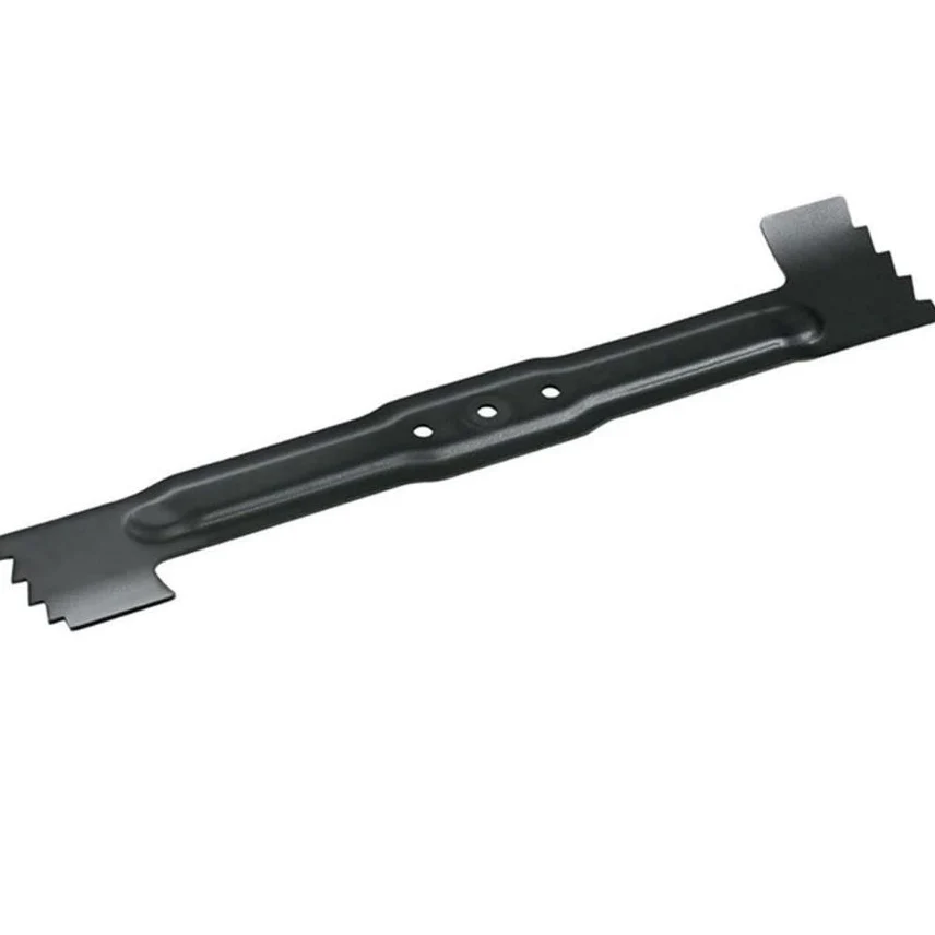 Bosch F016800368 Rotak 43 Genuine Replacement Blade