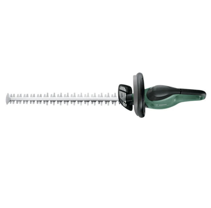 Bosch Universal Hedgecut 60 - Image 2