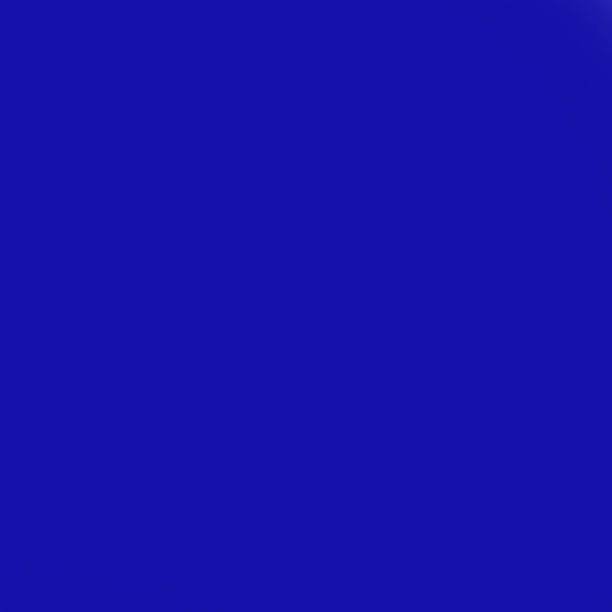 Bowcom Site & Line Marking Aerosol 750ml (Assorted Colours) - Image 3