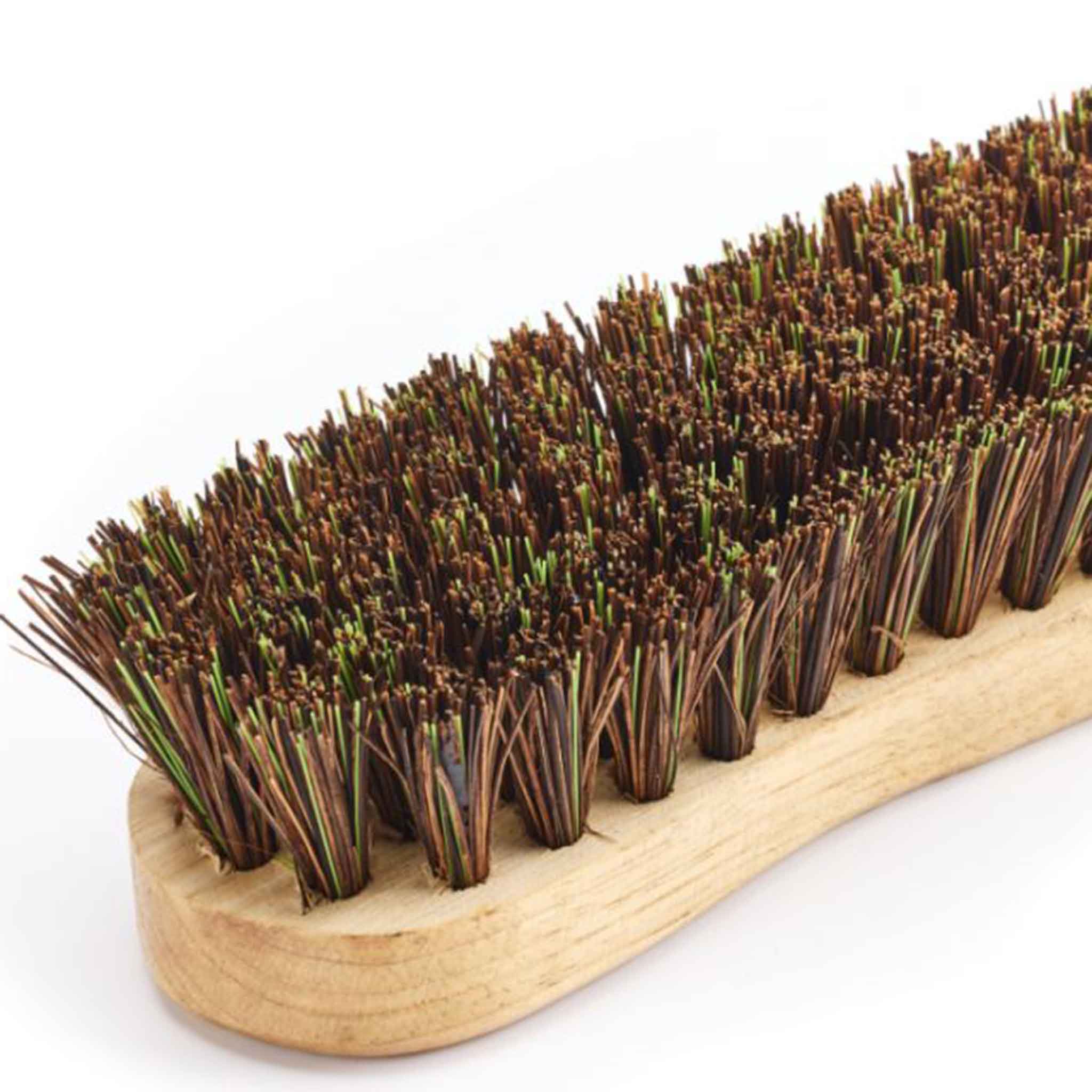 Buffalo Bassine Mix Scrubbing Hand Brush - Image 3