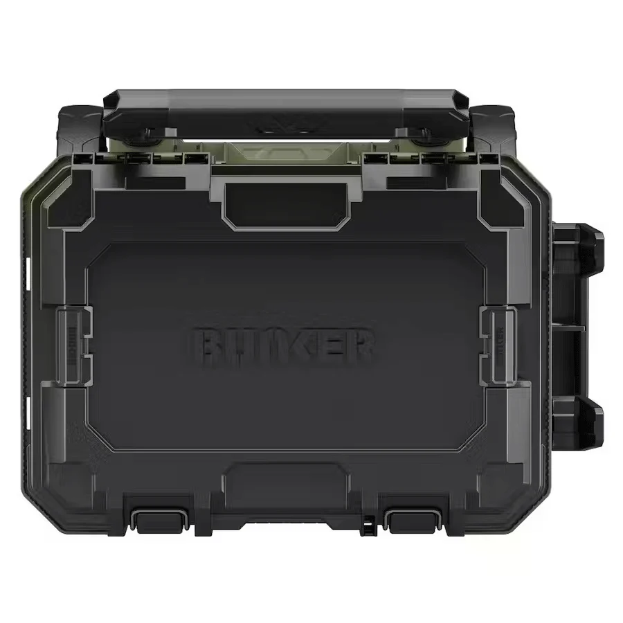 BUNKER® Load-Up Stacking System (9 Piece) - Image 4