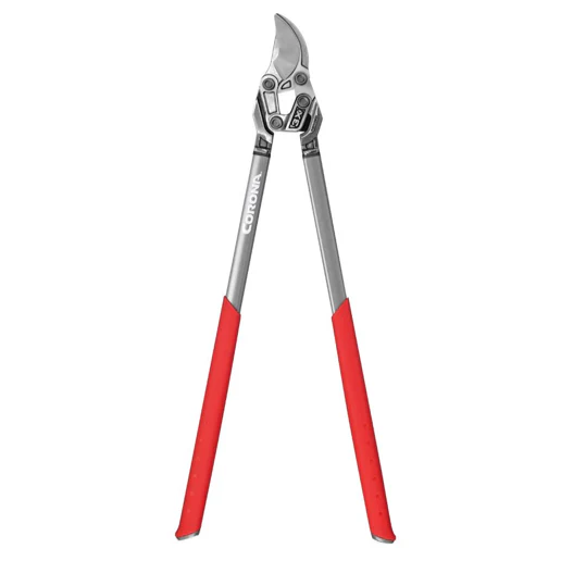 Corona DualLINK Forged Bypass Lopper