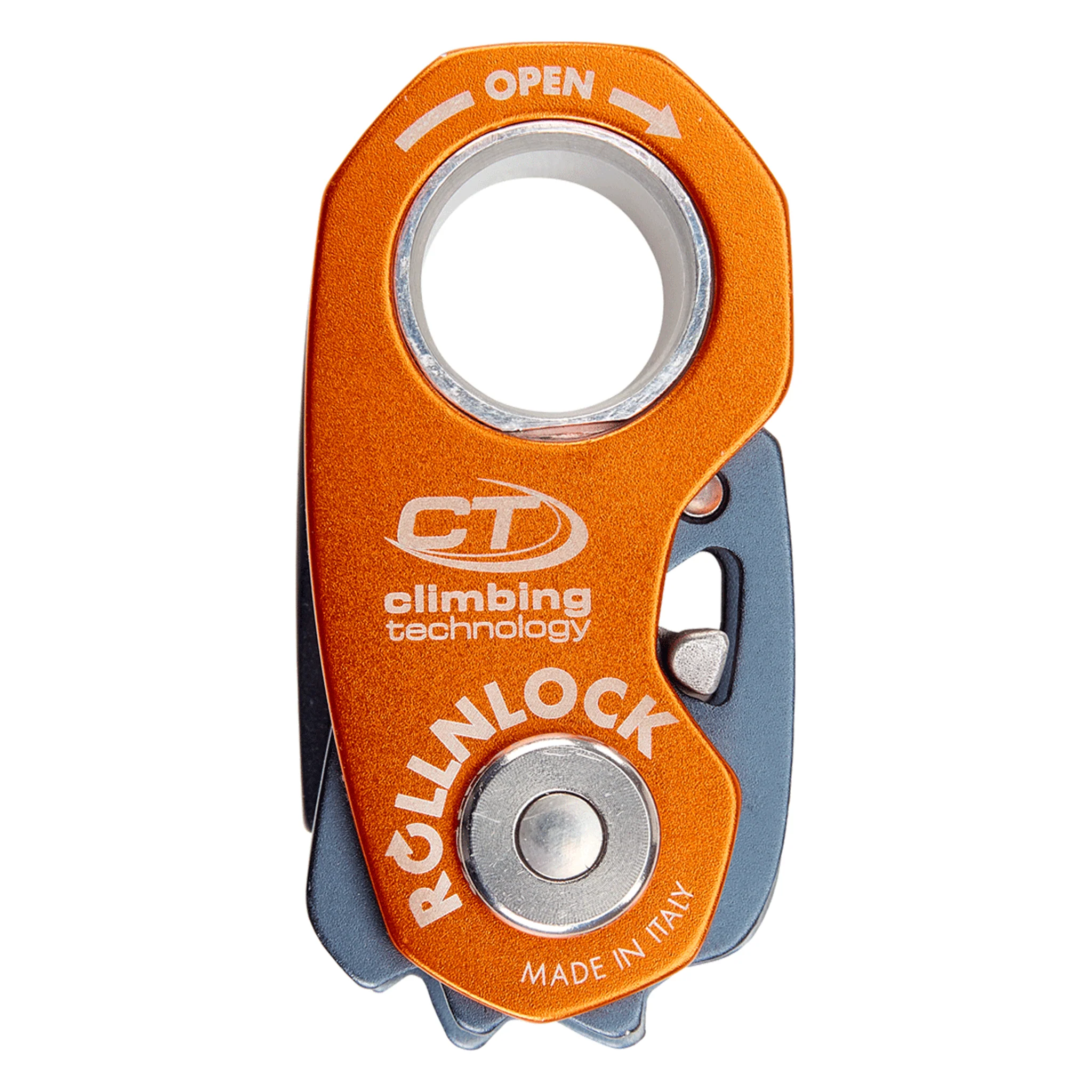 CT Roll-N-Lock - Image 4