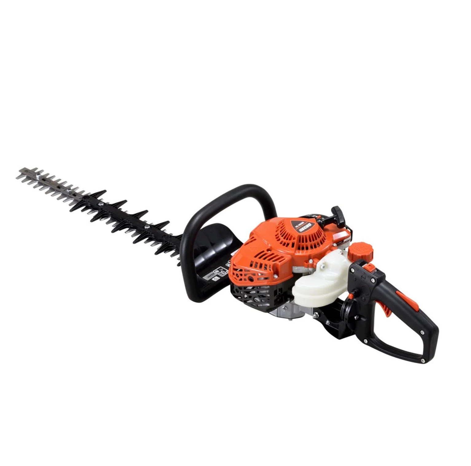 Echo HC-2020R Petrol Hedge Trimmer - Image 2