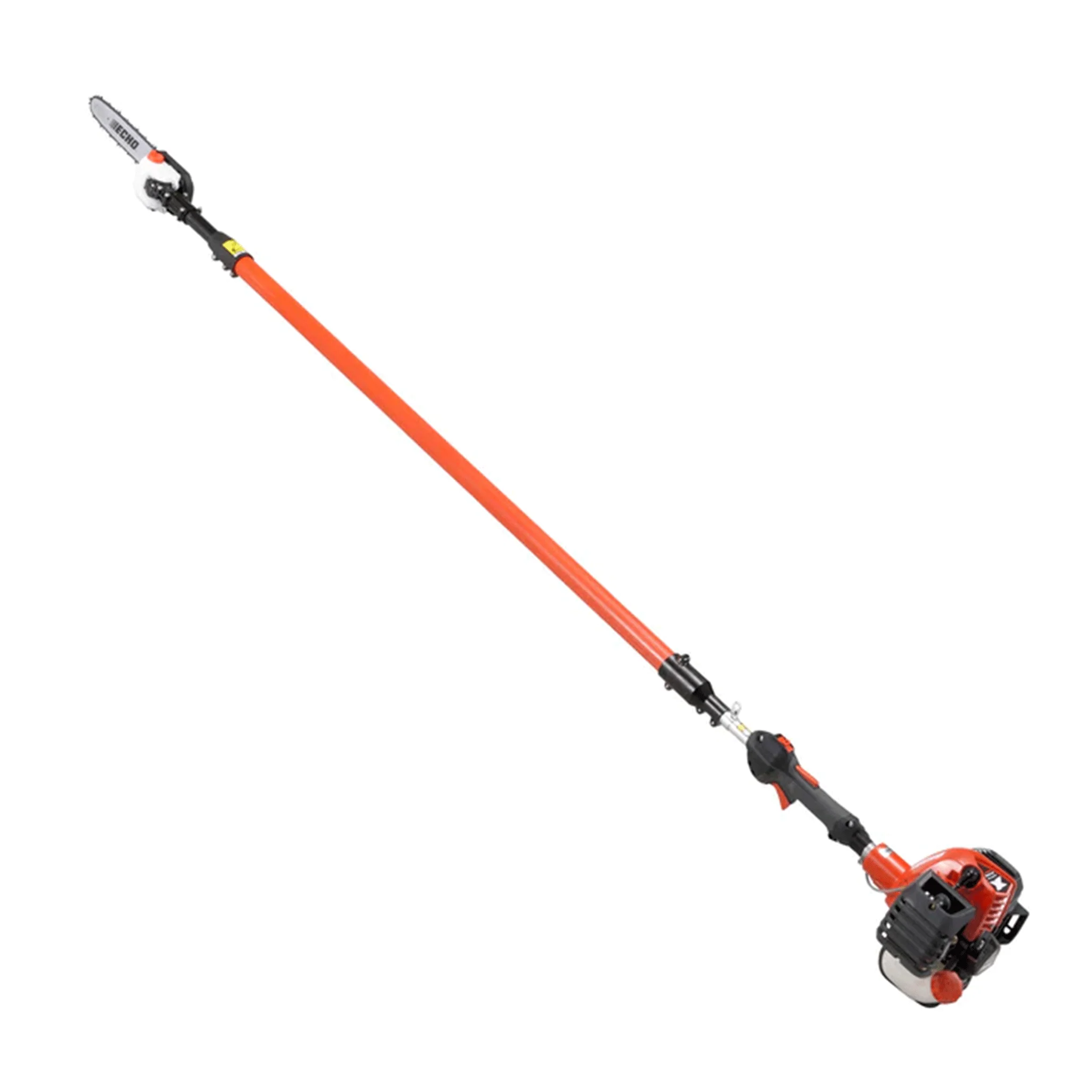 Echo PPT-2620HES Telescopic Pole Pruner - Image 2