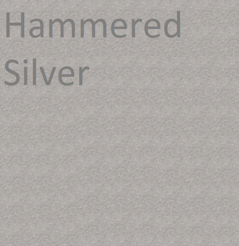 Hammerite Metal Hammered Paint 400ml Aerosol (Assorted Colours) - Image 3