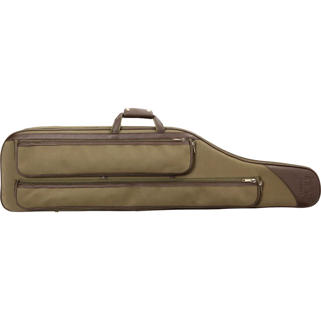 Harkila Gun Slip With Pocket 125cm - Image 4