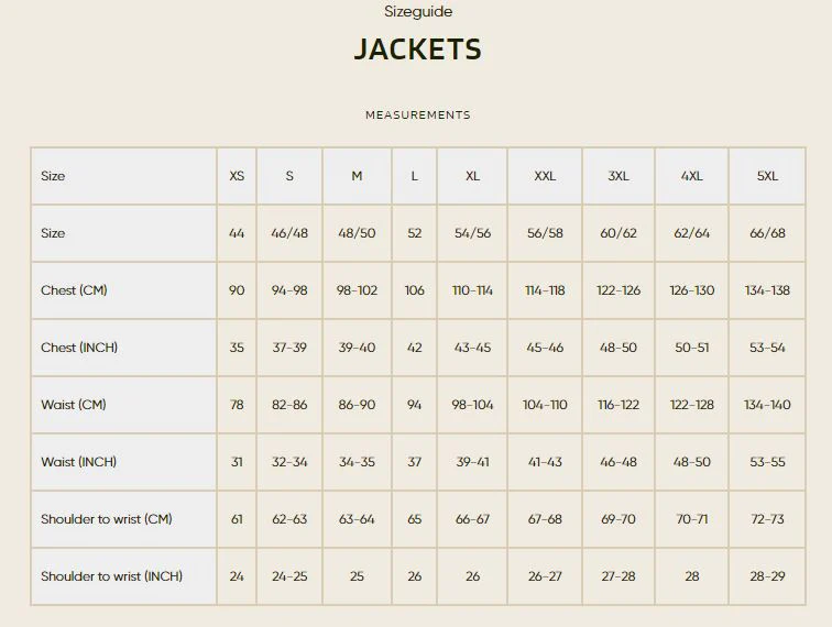 Harkila Kenmore GTX Tweed Jacket Terragon Brown - Image 7