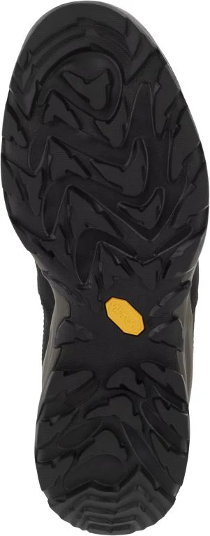 Harkila Pro Hunter Ridge 2.0 GTX Leather Boots Dark Brown - Image 4
