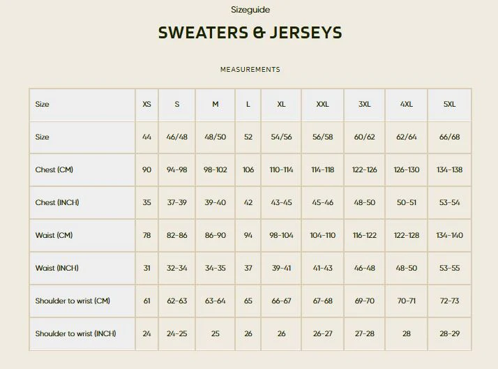 Harkila Sandhem Pro HSP Pullover Willow Green - Image 3