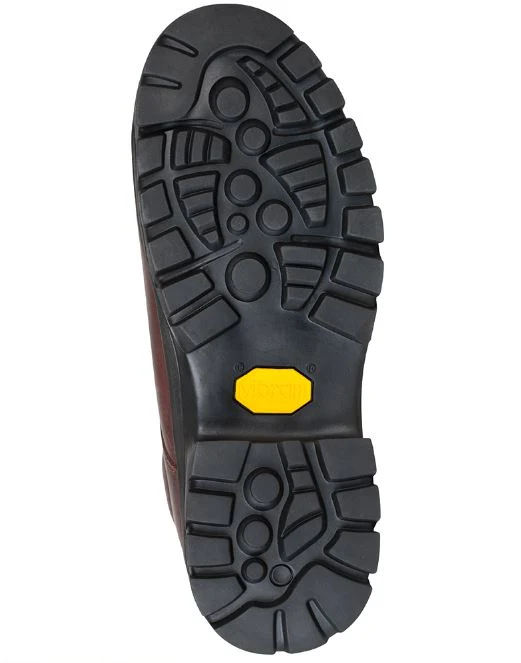 Hoggs Munro Waterproof Hiking Boots - Image 5