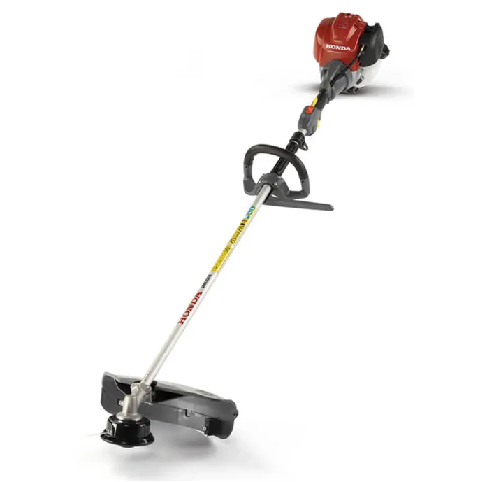 Honda 425LE Petrol Strimmer - Image 2