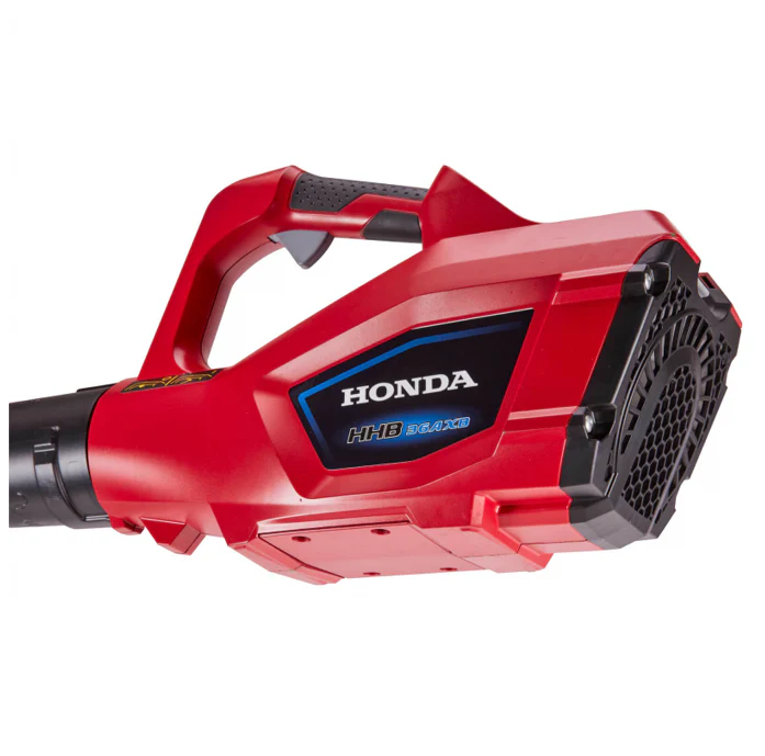 Honda HHB36 AXB Cordless Leaf Blower - Image 3