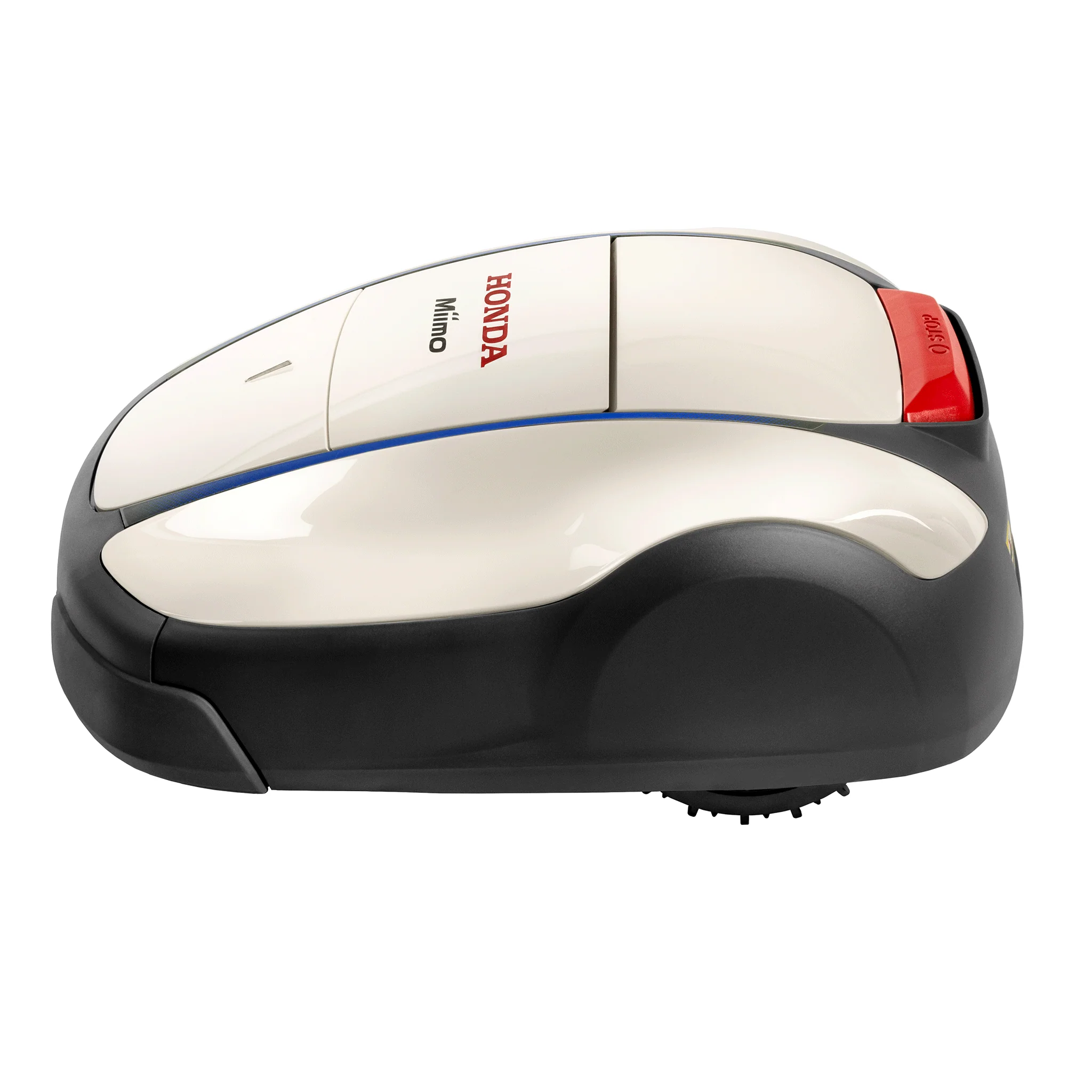 Honda Miimo HRM1000 Robotic Lawn Mower - Image 5