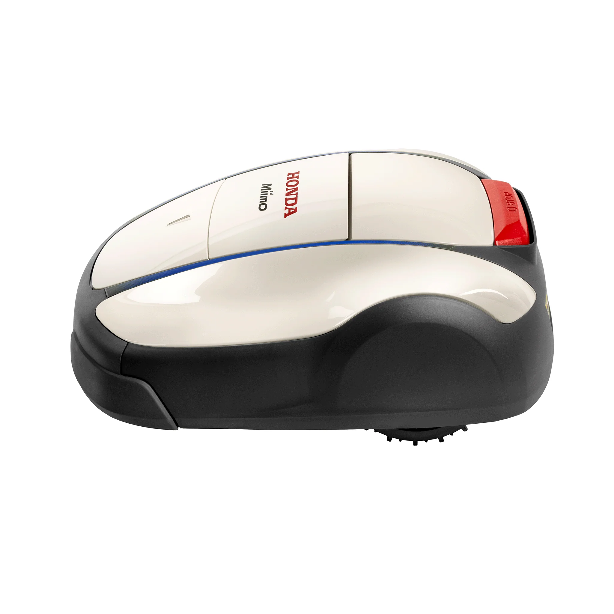 Honda Miimo HRM1500 Robotic Lawn Mower - Image 2