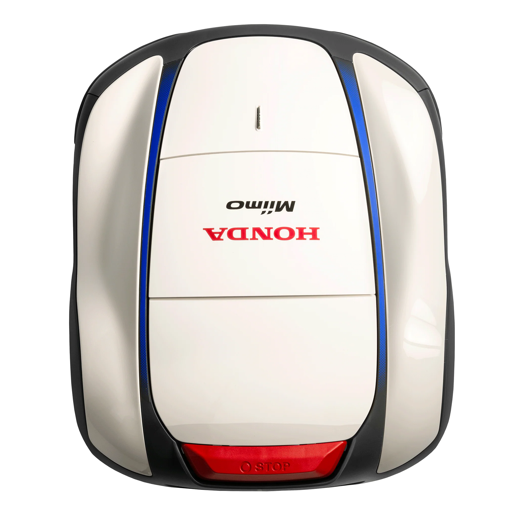 Honda Miimo HRM1500 Robotic Lawn Mower - Image 5