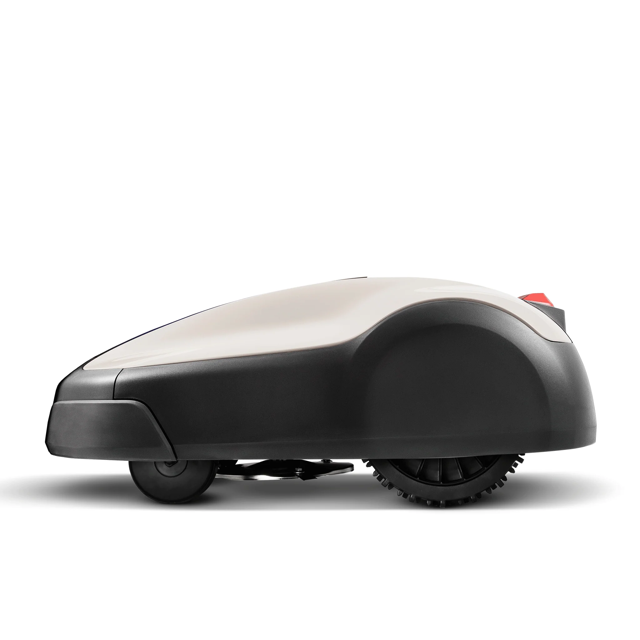 Honda Miimo HRM2500 Robotic Lawn Mower - Image 6