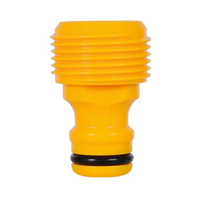 Hozelock 2289 3/4" Accessory Adaptor