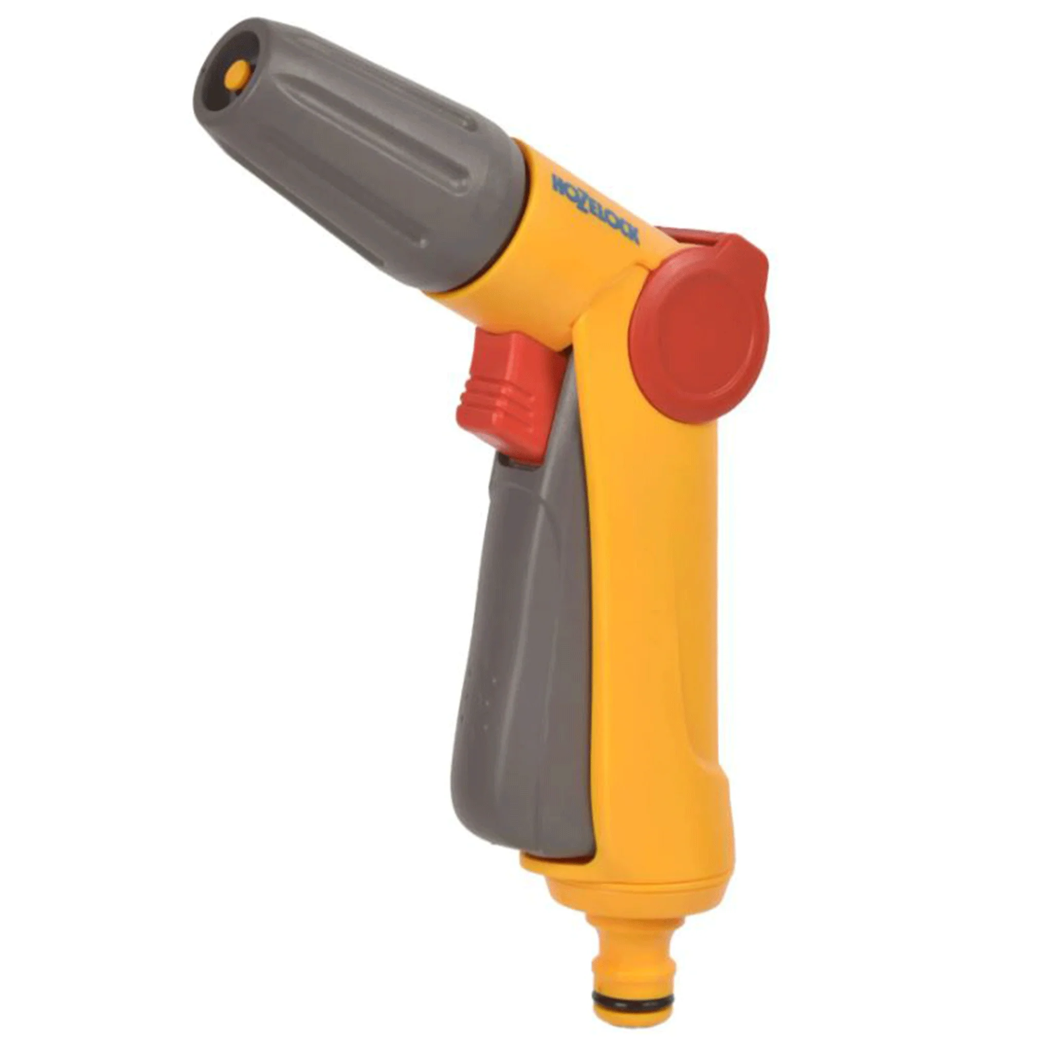 Hozelock Jet Spray Starter Set - Image 2