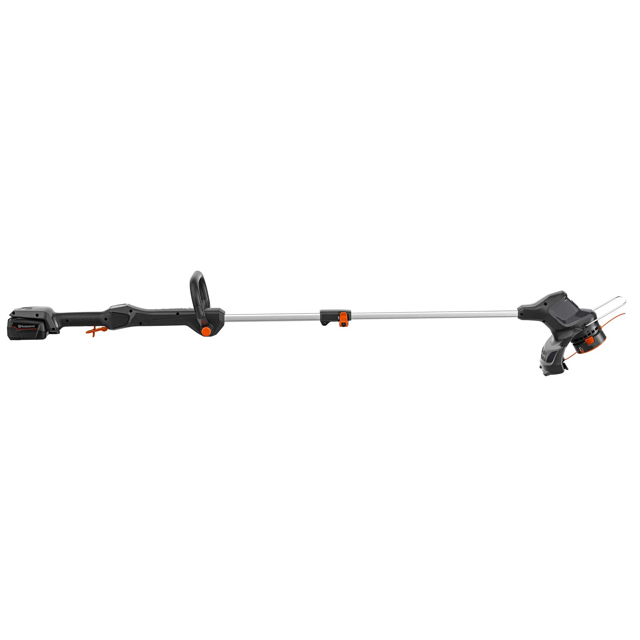 Husqvarna Aspire™ T28-P4A Trimmer with Battery & Charger - Image 3