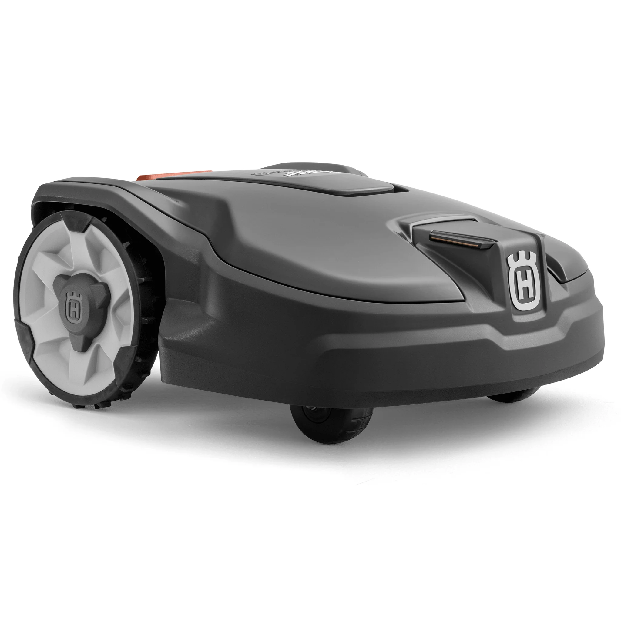 Husqvarna Automower 315 Mark II Robotic Lawn Mower - Image 4