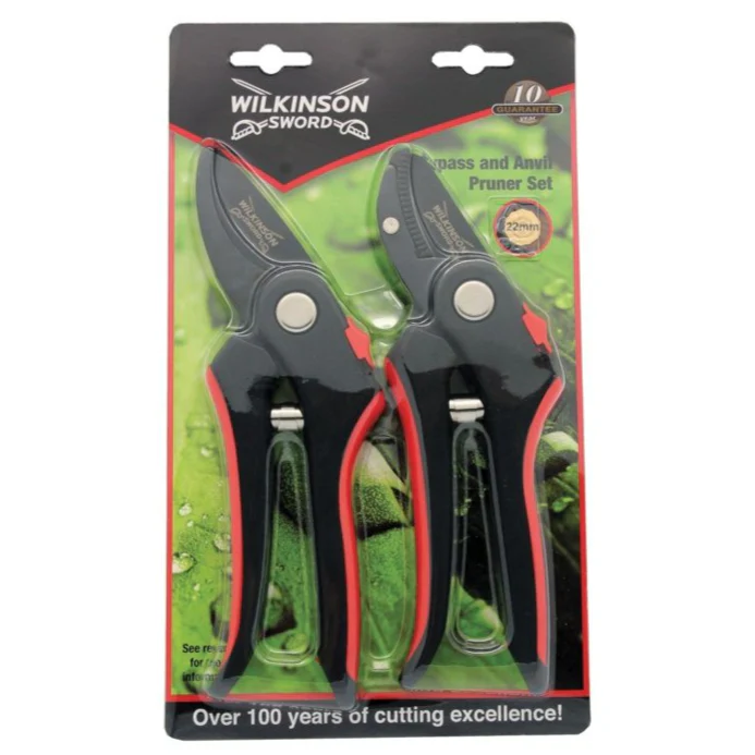 Ladies Gardening Hamper - Image 6