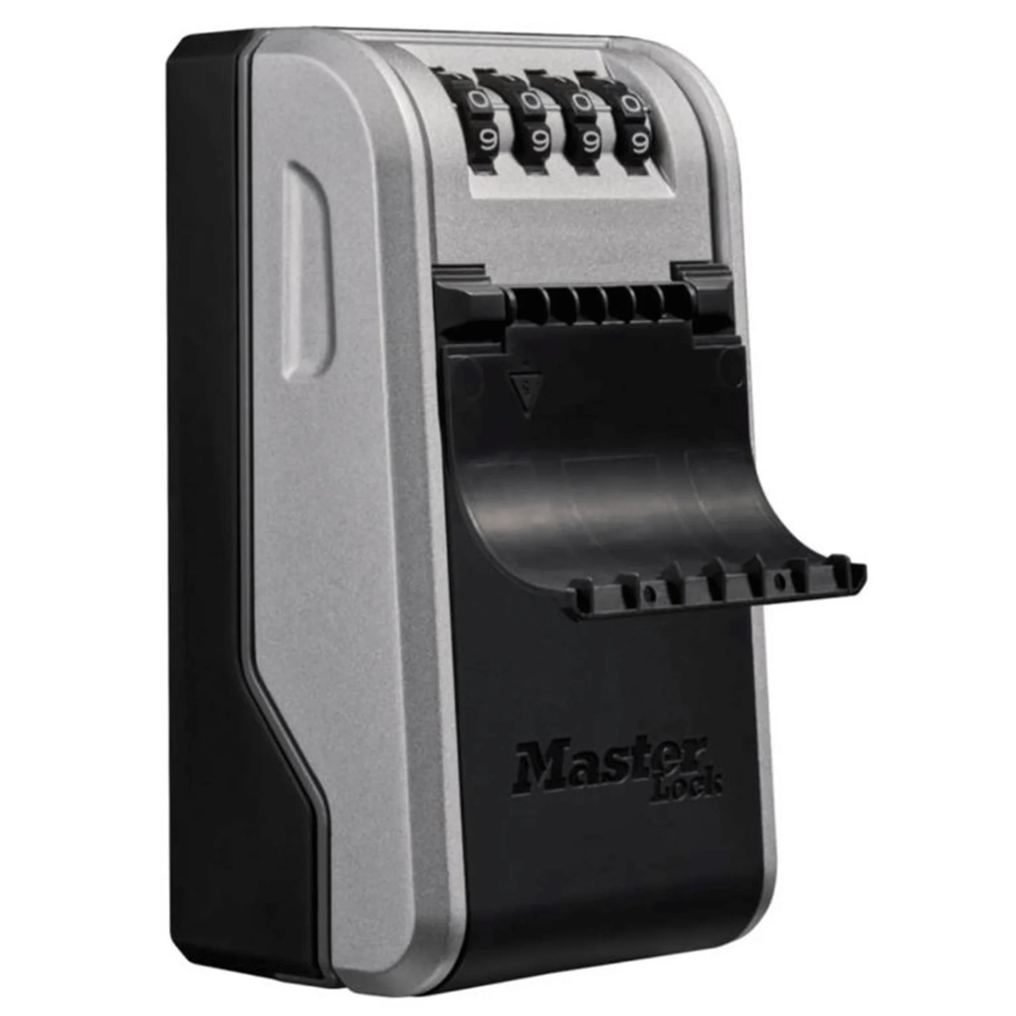 Master Lock Large Key Box