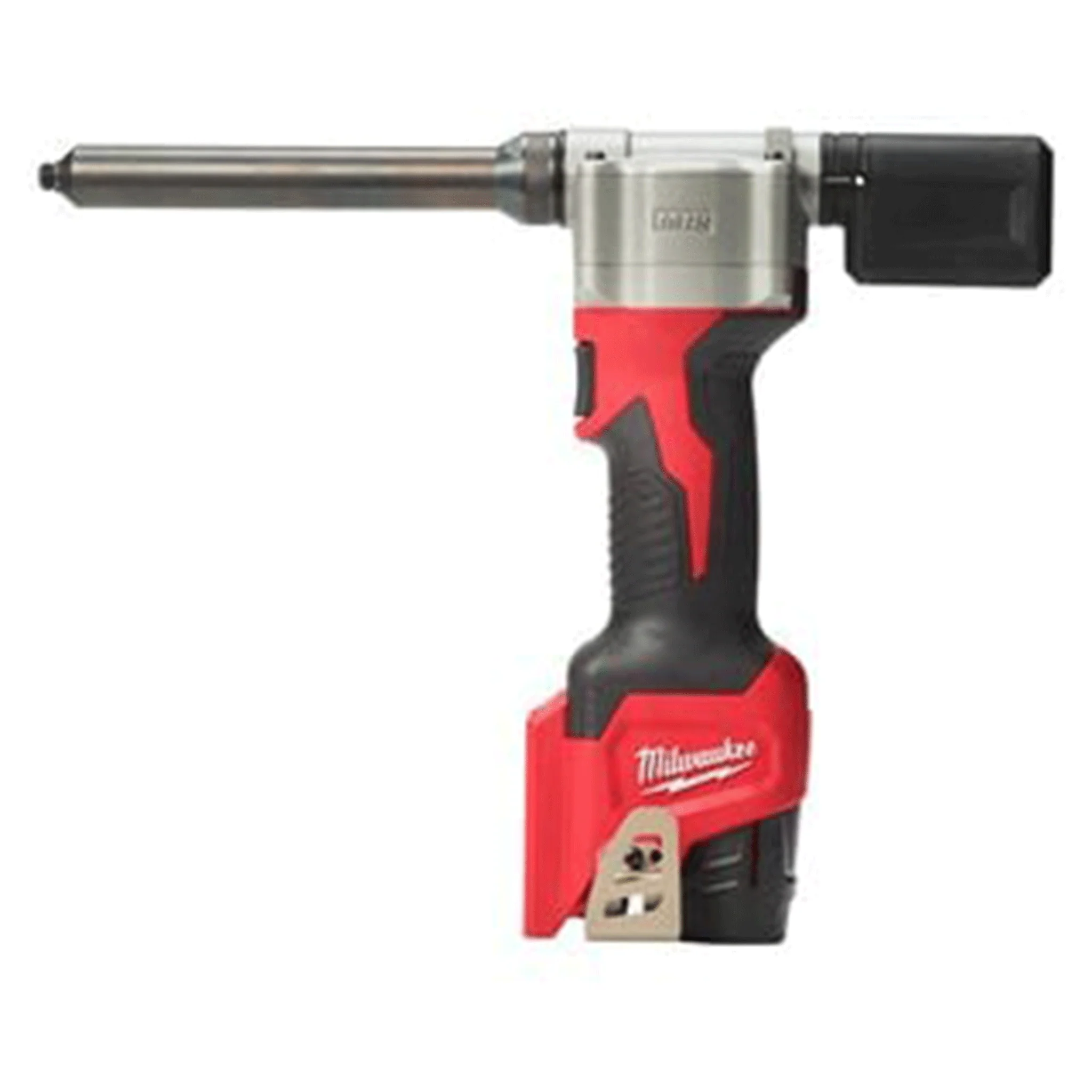 Milwaukee M12™ Sub Compact Rivet Tool - Image 5