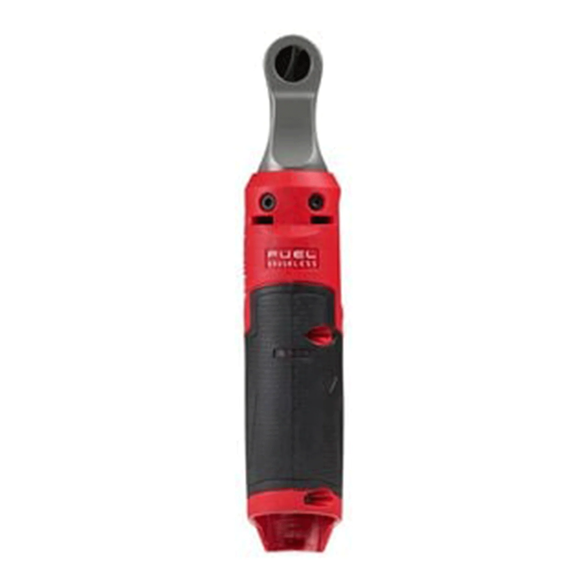 Milwaukee M12FHIR14-0 M12 FUEL™ ¼″ High Speed Ratchet - Image 3