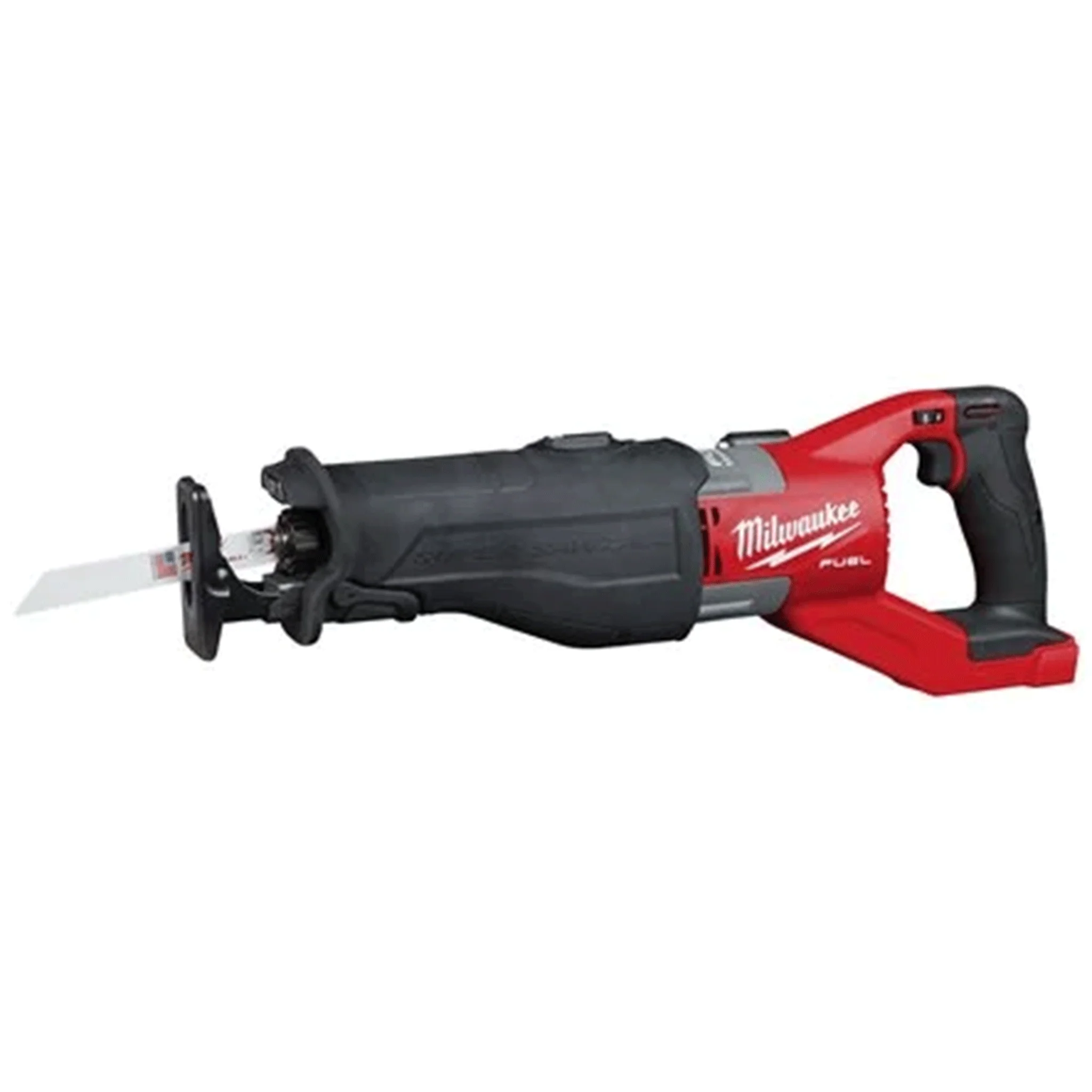 Milwaukee M18FSX-0C M18 FUEL™ Super SAWZALL™ - Image 2
