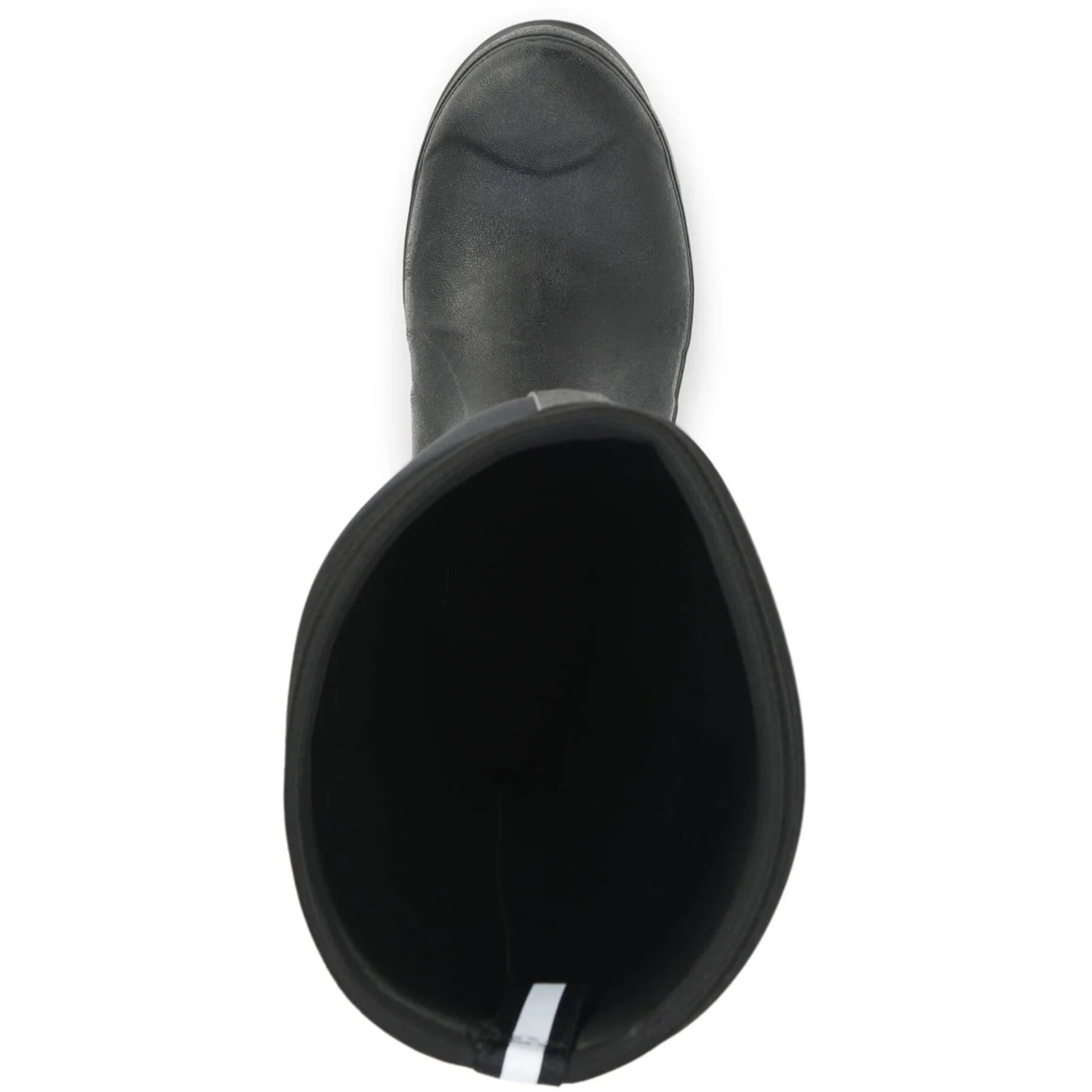 Muck Boot Colt Ryder Tall Riding Boots Black - Image 6