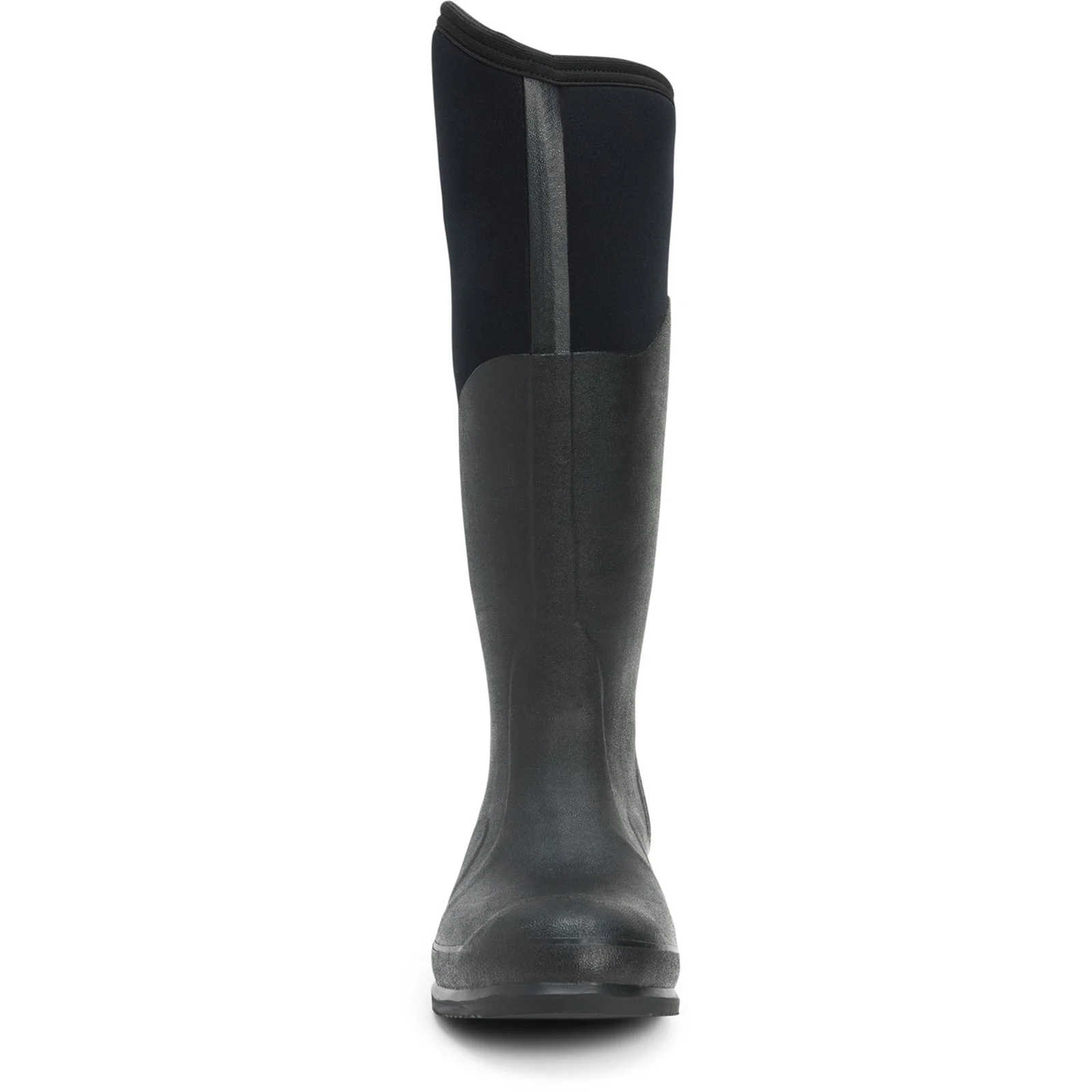 Muck Boot Colt Ryder Tall Riding Boots Black - Image 7