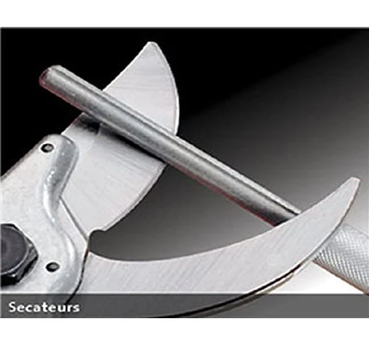 Multi-Sharp Diamond Tool Sharpener - Image 4