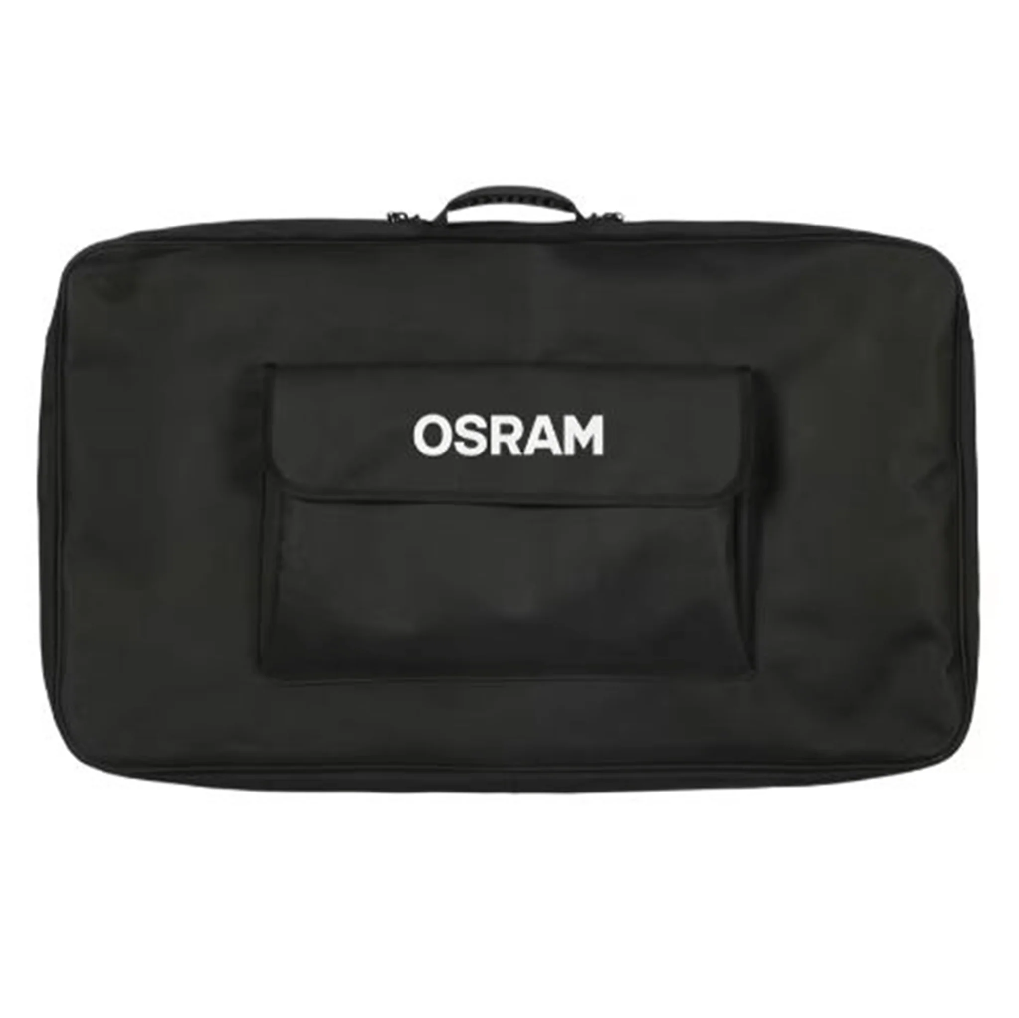 Osram Automotive BATTERYcharge Solar Panel 100W - Image 2