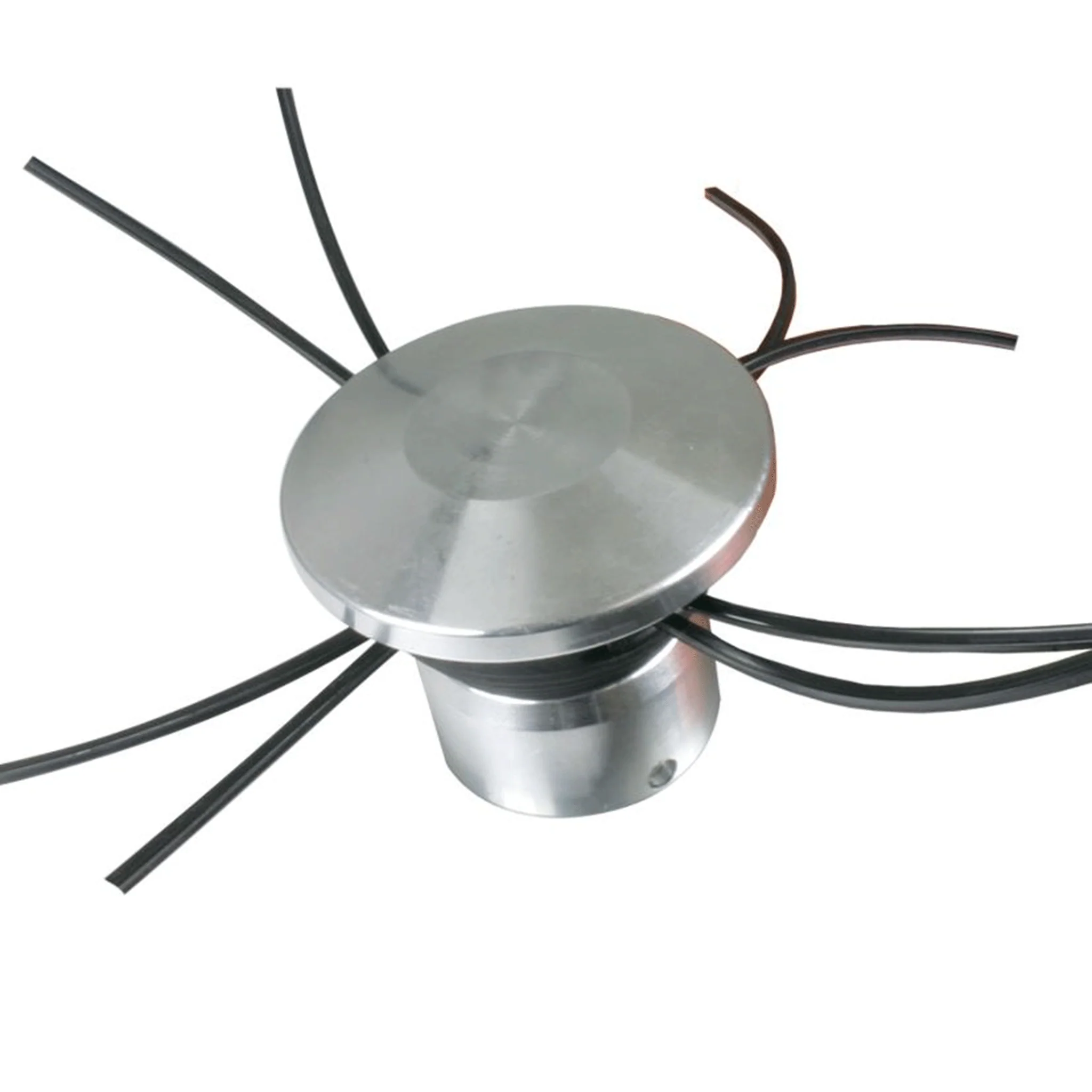 Portek PowerStrim 4Pro Universal Replacement Strimmer Head - Image 3