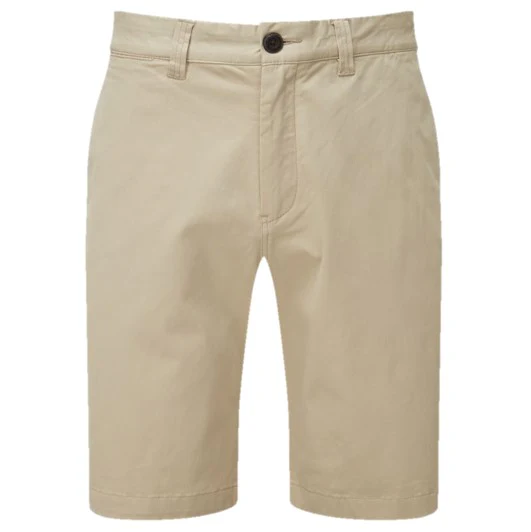 Schoffel Men's Paul Shorts Oat