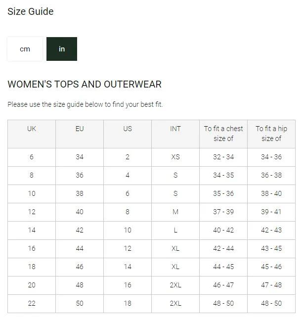 Schoffel Sandsend Ladies Quarter Zip Jumper Warm Sand - Image 7