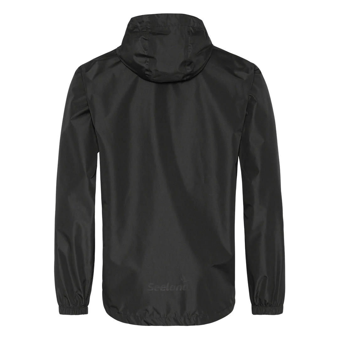 Seeland Taxus Rain Set Black - Image 4