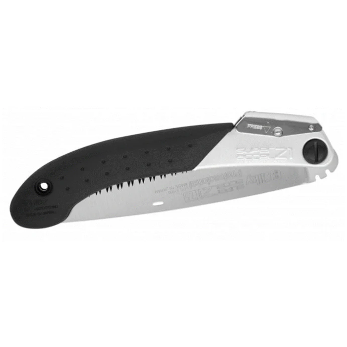 Silky Super Accel Pruning Saw 210-7.5 - Image 2