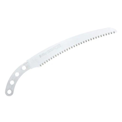 Silky Zubat 270mm Genuine Spare Blade