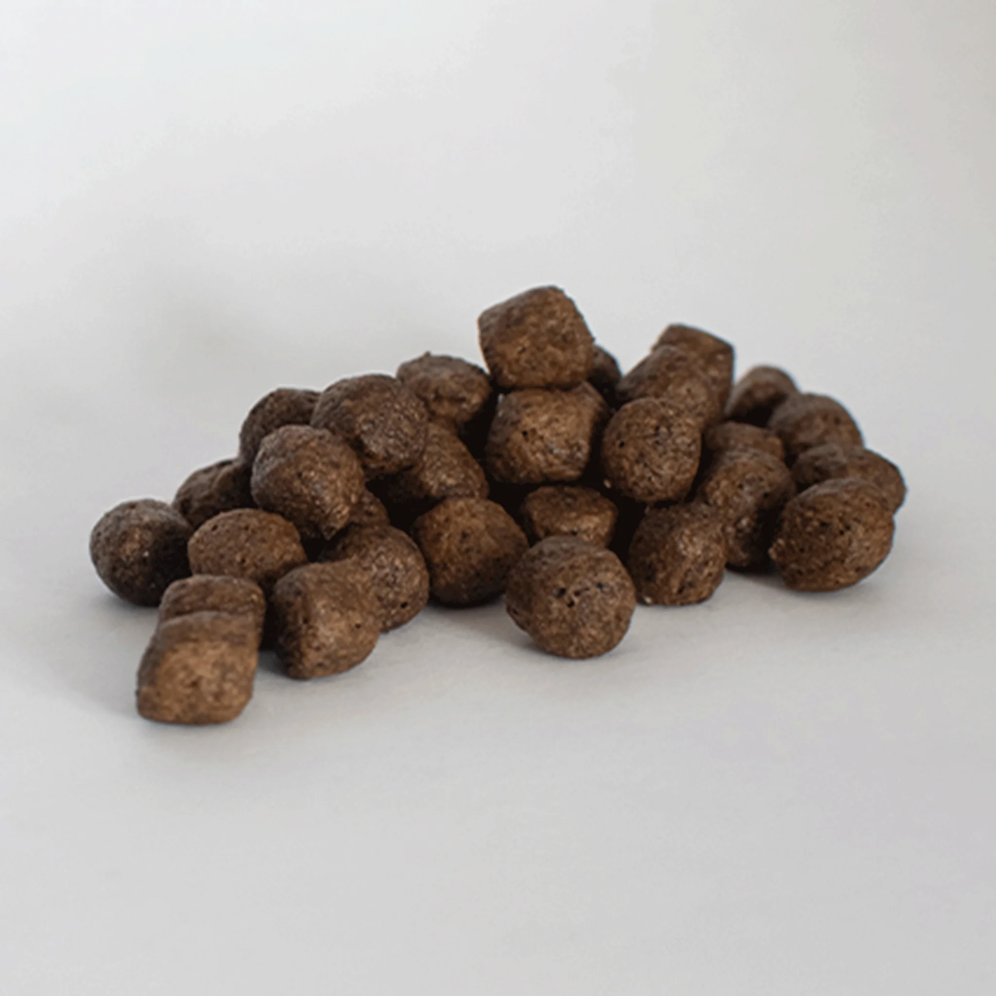 Skinner's Field & Trial Grain Free Adult Chicken & Sweet Potato Dry Food - 2.5 kg bag - Image 2
