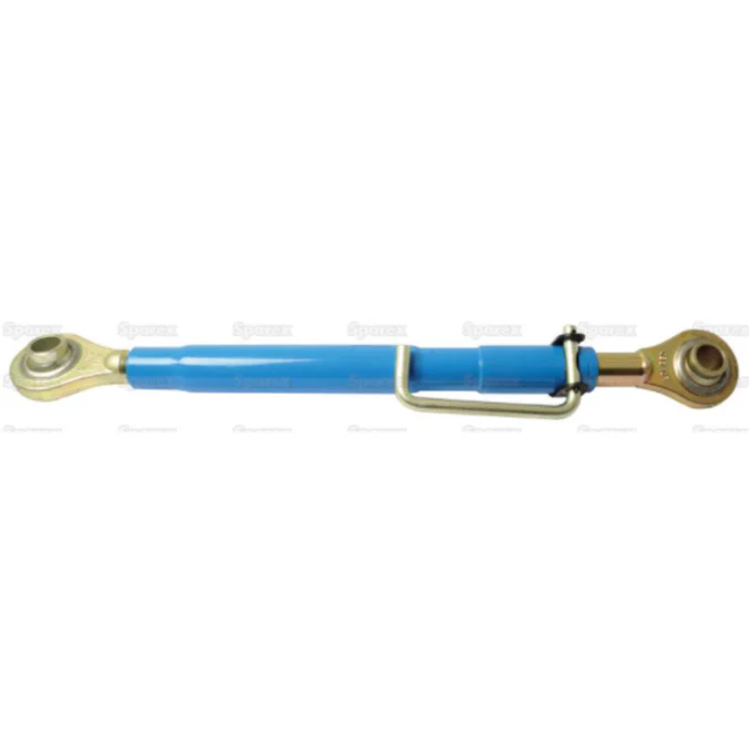 Sparex Top Link (Cat.2/2) Ball and Ball, 1 1/4''