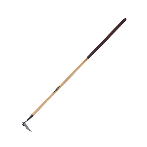 Spear & Jackson Elements Draw Hoe